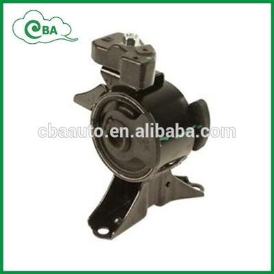 50820-SJC-A01 for Honda Ridgeline 2006-2014 After-market Engine Mount OEM Factory