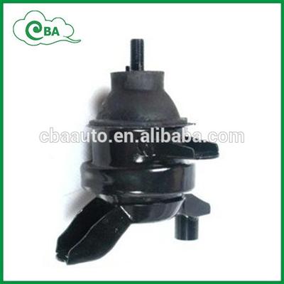 4505 50820-S30-J02 for Honda Prelude 1997-2001 Hydraulic Engine Mount OEM PLANT CBA AUTO PARTS CHINA