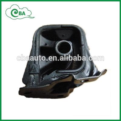 50840-S84-A81 for Honda Accord 2.3L 1998-2002 CBA AUTO PARTS Rubber Engine Mount OEM Factory