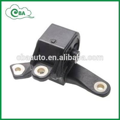 50850-SZA-A01 for Honda Pilot YF4 2009- Odyssey IV (LHD) 2011- After-market Engine Mount OEM Factory