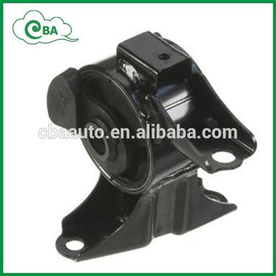 4555 50820-SHJ-A03 for Honda Odyssey Pilot 2005-2012 After-market Engine Mount OEM Factory