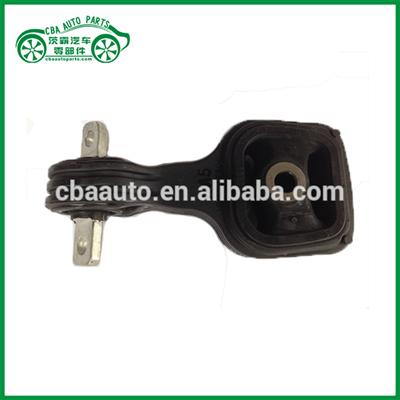 HIGH QUALITY ENGINE MOUNT MOTOR SPARE PART FOR HONDA CITY OEM 50890-TM5-981