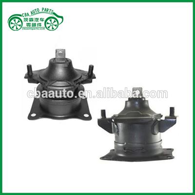 aftermarket Hydraulic REAR ENGINE MOUNT For Honda ACCORD 2002-2008 50810-SJA-E01 50810-SDA-A03 50810-SDA-A04 50810-SDA-E01