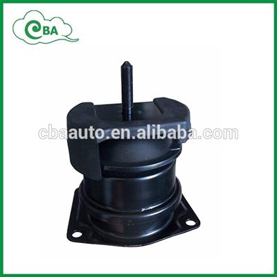 50810-S3X-A81 50810-S87-A81 50800-S0K-A81 50810-S87-A82 for Honda Accord V6 AT 1998-2002 High-quality Rubber Engine Mount