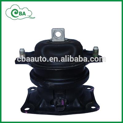 50810-SH5-A62 50830-SFY-023 50810-SHJ-A62 for Honda Odyssey 3.5L US TYPE V6 2007-2010 Rubber Engine Mounts