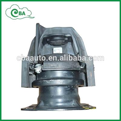 4575 50810-SH5-A63 50830-SH5-A63 50810-SHJ-A61 50830-SHJ- A61 for Honda Odyssey 3.5L US TYPE V6 2007-2010 Engine Mount