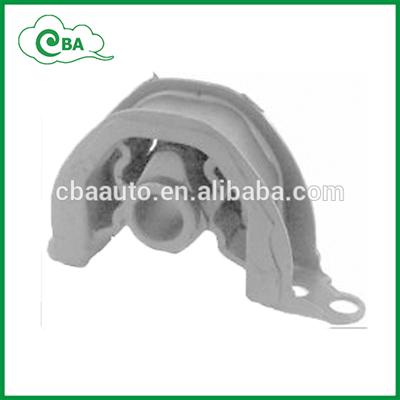 50842-SR3-N10 Engine Mount for Honda CR-V Civic Acura 1992-2001