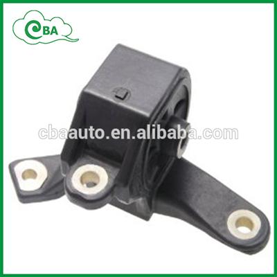 50850-SZA-A02 for Honda Pilot YF4 2009 After-market Rubber Engine Motor Mount Manufacturer