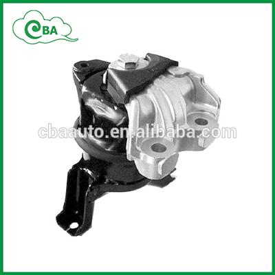 50820-TS6-H8150820-TS6-H03 50820-TR0-A81 for Honda Civic 1.3L 2006-2011 After-market Hydraulic Engine Mounting OEM Factory