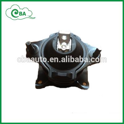 50810-STX-A02 50810-STX-A04 for Honda Acura MDX 2007 After-market Hydraulic Engine Mounting OEM Factory