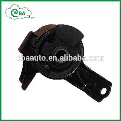 50820-TS6-H8150820-TS6-H03 50820-TR0-A81 forOEM Hydraulic Engine Mounting