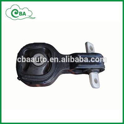 50890-SWA-A81 50890-SNL-Z81 A4534 for Honda CR-V 2.4L 2007-2011 Cars After-market Rubber Transmission Mounting Manufacturer