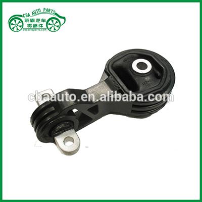 REAR ENGINE MOTOR MOUNT TORQUE STRUT MOUNT FOR HONDA CRV 2007-2011 OEM 50880-SWA-E81