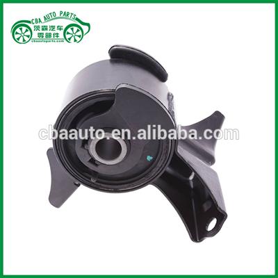 ENGINE MOUNT TORQUE DAMPER FOR HONDA ACURA MDX BASE CAN 2001-2002 HONDA MR-V 2003-2008 OEM 50820-S3V-A81 50820-S3V-A82