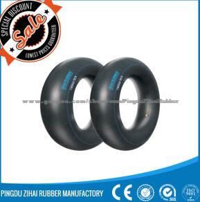 Inner Tube For Various Of Vehicles