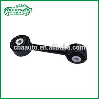 12363-62020 Engine Mount Torque rod for TOYOTA VCV 1991-1996