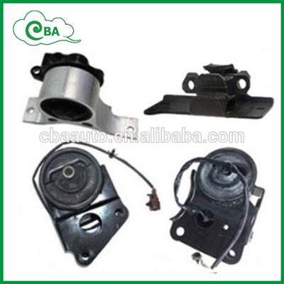 ANTI-VIBRATION MOUNTS ENGINE MOUNT FOR NISSAN ALTIMA MAXIMA MURANO QUEST 2002-2009