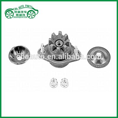 HIGH QUALITY STRUT MOUNTING 2.0 2.2 2.5 L FOR CHEVROLET PONTIAC OEM 10068697 901951