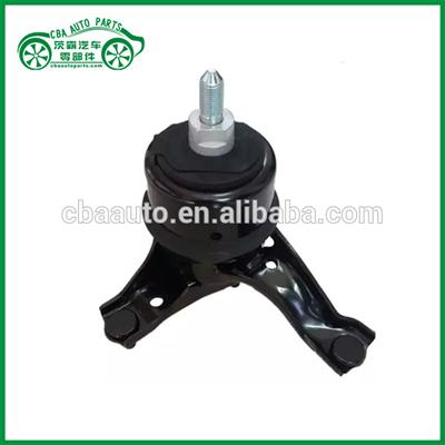 12362-0H020 12362-28200 Right Engine Motor Mount With Hydraulic for TOYOTA CAMRY 2.4L 2007-2011 VENZA 2009-2011 ACV40