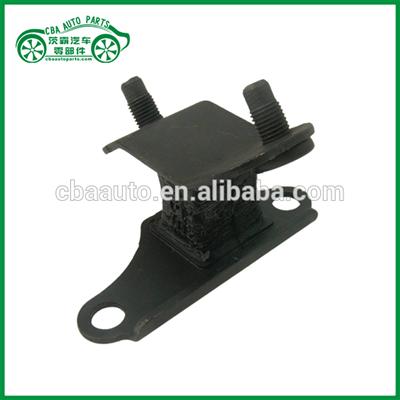 AUTOMOTIVE RUBBER PARTS HYDRAULIC MOUNTING FOR HONDA ACURA MDX BASE CAN 2001-2002 HONDA MR-V 2003-2008 OEM 50806-S3V-A01
