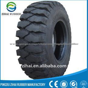 Truck Tire 825-20 From China Direct Manufactory