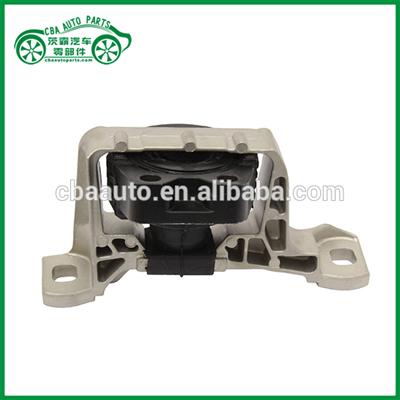 3M51-6F012-AJ 1224042 1230307 1671722 Engine Mounting for FORD FOCUS II. C-MAX 1.8 2.0 11.04-