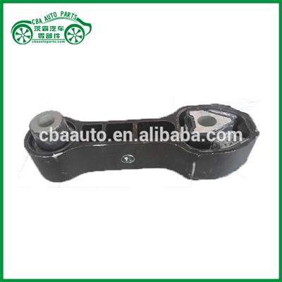 68073629AB Engine Transmission Mount for Fiat