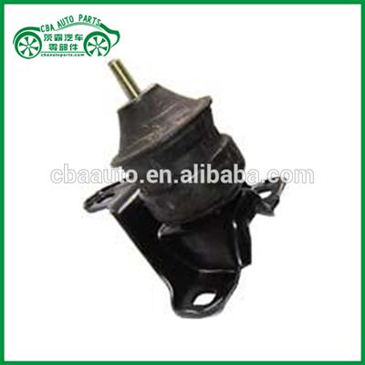 1S71-6F012-BC 1S71-6037-BA 1S71-6037-CB 1121778 1107834 1346488 Engine Mount for Ford Mondeo 2.0L American Market Customizing