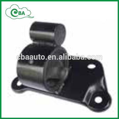 MB-820079 China Wholesale OEM Engine Mount for Mitsubishi