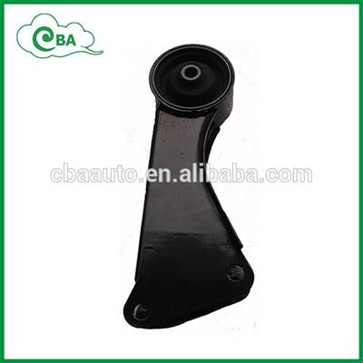 MB-309289 MB-308183 OEM FACTORY HIGH QUALITY auto part Engine Mount for Mitsubishi