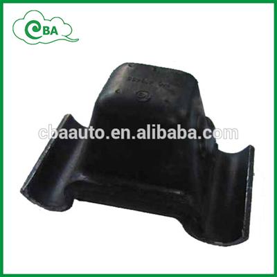 China Manufacturer aftermarket auto parts engine mount for Mitsubishi MC-416498