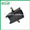12031-2530 12031-2532A Metal fitted auto parts Engine Mount for Hino Truck