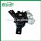 Car Auto Parts 12305-0H050 12305-28240 12305-28231 Front Right Engine Mount for RAV4 ACA33 AT 2005-2009