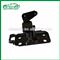 CAR ENGINE MOUNT FOR TOYOTA RAV 4 2005-2013 VANGUARD 2007-2013 RAV4 ACA33 2005-2009 12372-0H190 OEM 12372-0H120 12372-28380