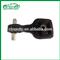 OEM factory metal fitted engine mounting for Honda City 50890-TM5-98