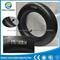 175-14 Car Butyl Tube (Auto Inner Tubes)