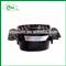1-53225-105-0 OEM wholesale metal fitted rubber Engine mount support for Isuzu