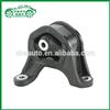 50810-TA2-H01 50810-TA2-A02 Rear Engine Mount For Honda Accord TSX Acura 2.4L 2008-2011