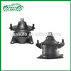 50810-SJA-E01 50810-SDA-A03 50810-SDA-A04 50810-SDA-E01 REAR ENGINE MOUNT Hydraulic For Honda ACCORD CL# AT 2002-2008