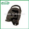 OEM 50814-SF1-010 Front Engine Mounting For Honda Prelude 1988-1991