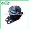 50820-T2F-A01 Engine Torque Strut Mount For Honda Accord Acura TLX 2.4L