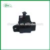 2016 latest hotsell engine rubber mounting front for Toyota 12361-31110