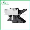 Front Right Engine Motor Mount for Toyota RAV4 ACA33 12305-0H050 12305-28240 12305-28231