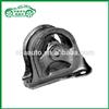 50810-SM4-000 50810-SM4-010 Rear Engine Motor Mount for Honda Accord 2.2L 1990-1995 MT
