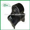 7148 OEM FACTORY HIGH QUALITY 2016 LATEST Engine Mount for Daewoo Chevrolet Opel