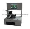 High Quality RYQ-10A High Quality RYQ-10A Turbocharger Balancing Machine From Professional Factory