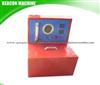 Low Prices BCM300 Fuel Pump Electric Tester