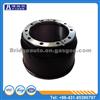 HYUNDAI Brake Drum 58411-1C300