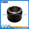 HYUNDAI Brake Drum 52711-24001