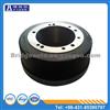 HYUNDAI Brake Drum 58411-22000